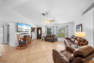 2795 12th Ave SE, Naples, FL 34117 - Photo 9