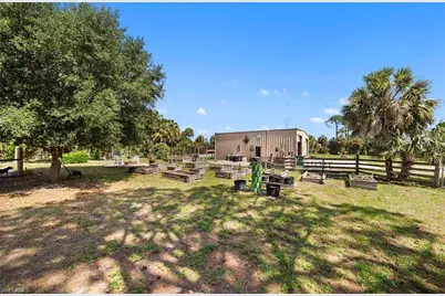 2795 12th Ave SE, Naples, FL 34117 - Photo 35