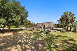 2795 12th Ave SE, Naples, FL 34117 - Photo 35