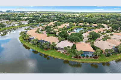 2296 Island Cove Cir, Naples, FL 34109 - Photo 25