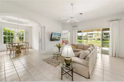 2296 Island Cove Cir, Naples, FL 34109 - Photo 23