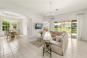 2296 Island Cove Cir, Naples, FL 34109 - Photo 23