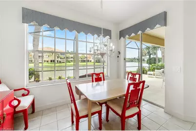 2296 Island Cove Cir, Naples, FL 34109 - Photo 3