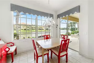 2296 Island Cove Cir, Naples, FL 34109 - Photo 3