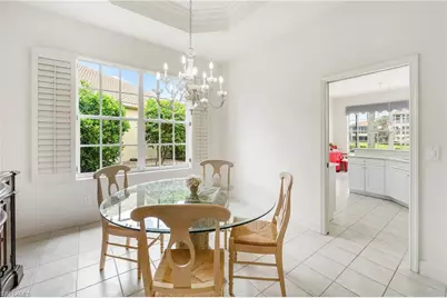2296 Island Cove Cir, Naples, FL 34109 - Photo 5