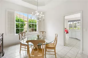 2296 Island Cove Cir, Naples, FL 34109 - Photo 5