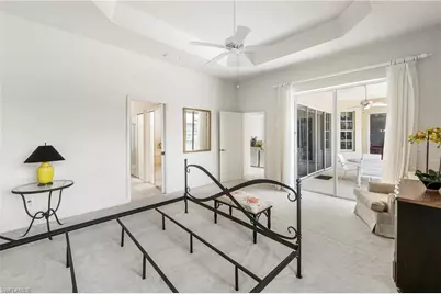 2296 Island Cove Cir, Naples, FL 34109 - Photo 11