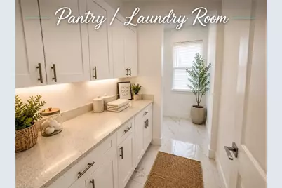 233 39th Ave NE, Naples, FL 34120 - Photo 11