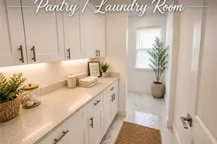 233 39th Ave NE, Naples, FL 34120 - Photo 11