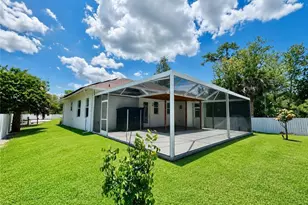 233 39th Ave NE, Naples, FL 34120 - Photo 17