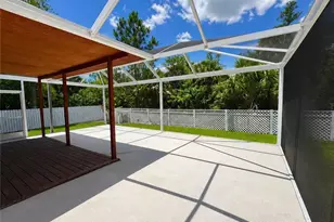 233 39th Ave NE, Naples, FL 34120 - Photo 15