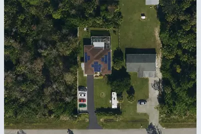 233 39th Ave NE, Naples, FL 34120 - Photo 25