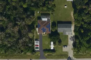 233 39th Ave NE, Naples, FL 34120 - Photo 25