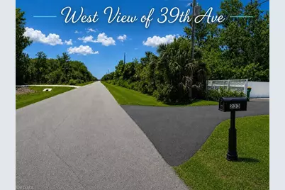 233 39th Ave NE, Naples, FL 34120 - Photo 23