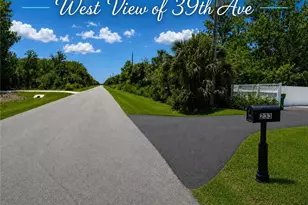 233 39th Ave NE, Naples, FL 34120 - Photo 23