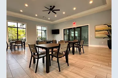 2646 Seychelles Cir #2701, Naples, FL 34112 - Photo 25
