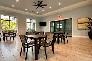 2646 Seychelles Cir, Naples, FL 34112 - Photo 25