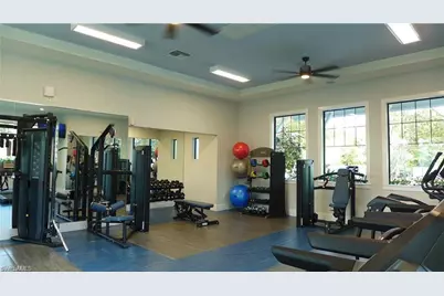 2646 Seychelles Cir #2701, Naples, FL 34112 - Photo 23