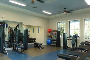 2646 Seychelles Cir, Naples, FL 34112 - Photo 23