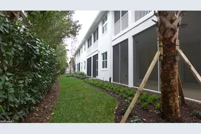 2646 Seychelles Cir #2701, Naples, FL 34112 - Photo 17