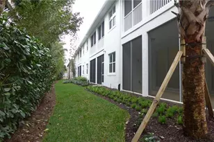 2646 Seychelles Cir, Naples, FL 34112 - Photo 17
