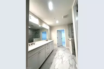2646 Seychelles Cir #2701, Naples, FL 34112 - Photo 9