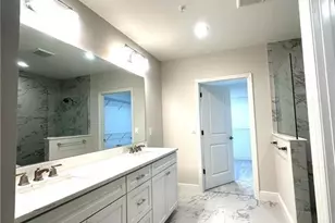 2646 Seychelles Cir, Naples, FL 34112 - Photo 9