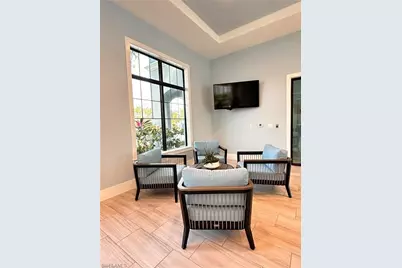 2646 Seychelles Cir #2701, Naples, FL 34112 - Photo 27