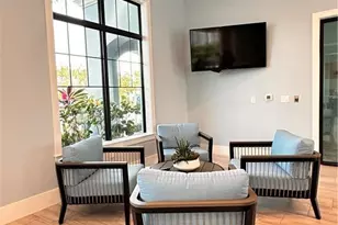 2646 Seychelles Cir, Naples, FL 34112 - Photo 27