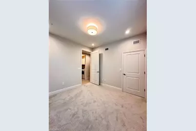 2646 Seychelles Cir #2701, Naples, FL 34112 - Photo 13
