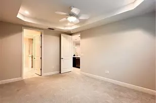 2646 Seychelles Cir, Naples, FL 34112 - Photo 7