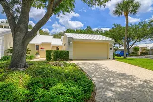 15573 Lockmaben Ave, Fort Myers, FL 33912 - Photo 9