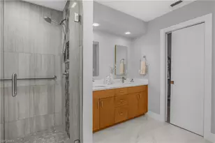 15573 Lockmaben Ave, Fort Myers, FL 33912 - Photo 25