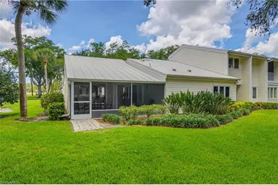 15573 Lockmaben Ave, Fort Myers, FL 33912 - Photo 31