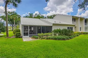 15573 Lockmaben Ave, Fort Myers, FL 33912 - Photo 31