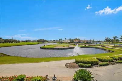 15573 Lockmaben Ave, Fort Myers, FL 33912 - Photo 1
