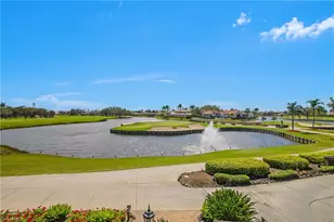 15573 Lockmaben Ave, Fort Myers, FL 33912 - Photo 1
