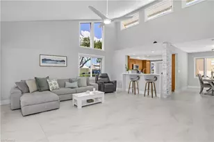15573 Lockmaben Ave, Fort Myers, FL 33912 - Photo 15