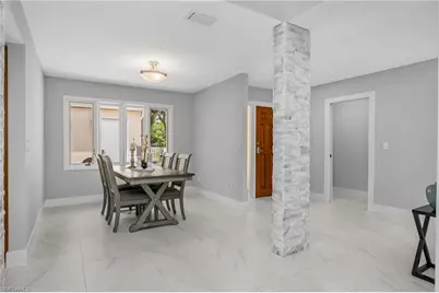 15573 Lockmaben Ave, Fort Myers, FL 33912 - Photo 17