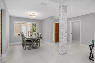 15573 Lockmaben Ave, Fort Myers, FL 33912 - Photo 17