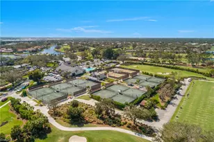 15573 Lockmaben Ave, Fort Myers, FL 33912 - Photo 5