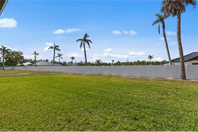 12337 Sweet Kiwi Ln, Fort Myers, FL 33908 - Photo 35