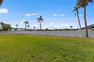 12337 Sweet Kiwi Ln, Fort Myers, FL 33908 - Photo 35