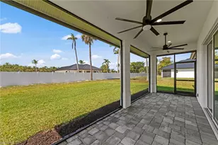 12337 Sweet Kiwi Ln, Fort Myers, FL 33908 - Photo 31
