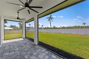 12337 Sweet Kiwi Ln, Fort Myers, FL 33908 - Photo 33