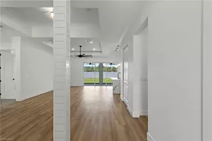 12337 Sweet Kiwi Ln, Fort Myers, FL 33908 - Photo 7