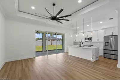12337 Sweet Kiwi Ln, Fort Myers, FL 33908 - Photo 11