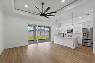 12337 Sweet Kiwi Ln, Fort Myers, FL 33908 - Photo 11