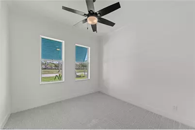 12337 Sweet Kiwi Ln, Fort Myers, FL 33908 - Photo 27