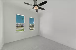 12337 Sweet Kiwi Ln, Fort Myers, FL 33908 - Photo 27